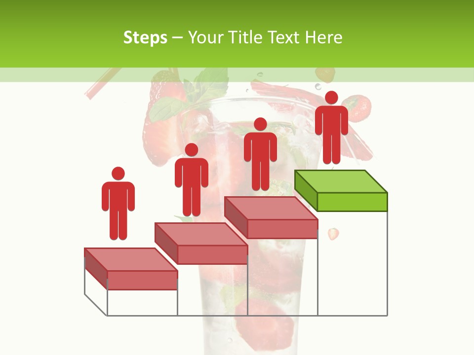 Briefing Interactive Teamwork PowerPoint Template