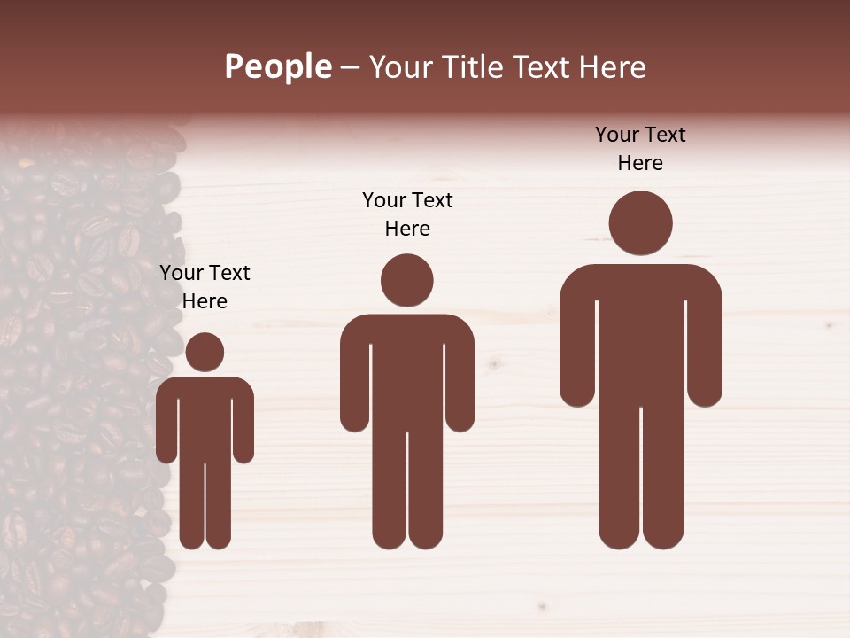 Whole Aromatic Drink PowerPoint Template