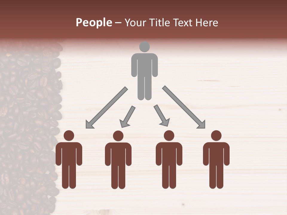 Whole Aromatic Drink PowerPoint Template