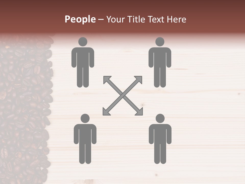 Whole Aromatic Drink PowerPoint Template