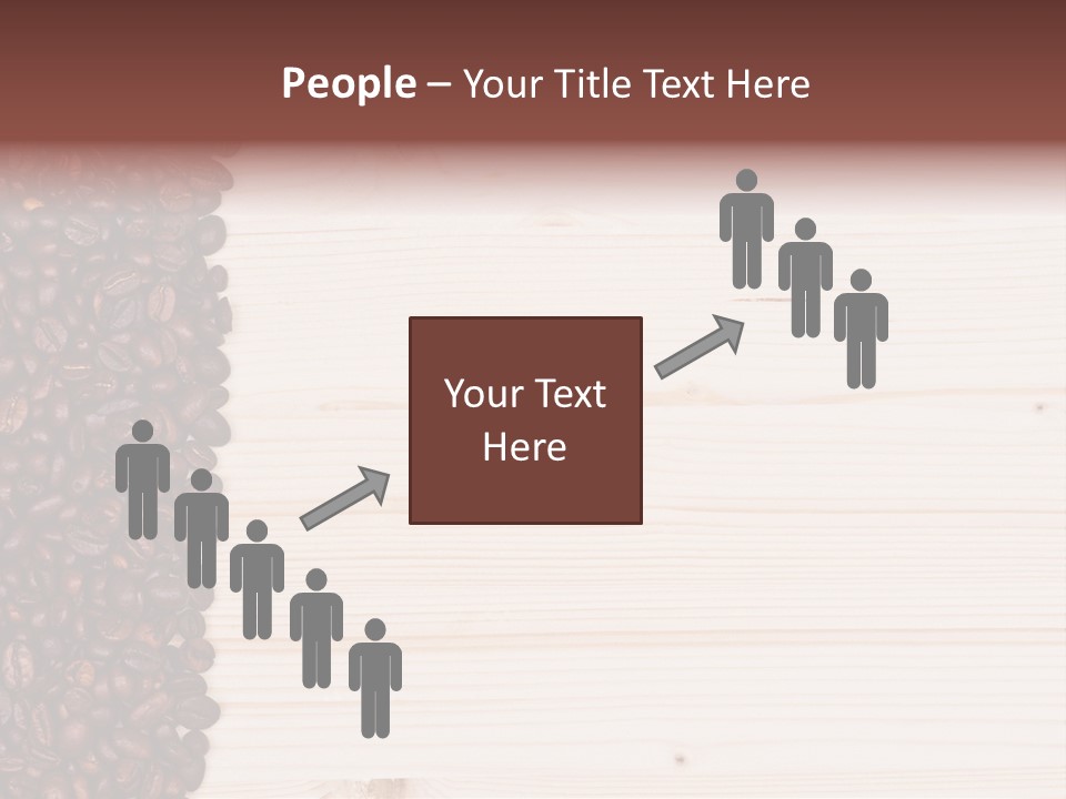 Whole Aromatic Drink PowerPoint Template