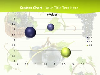 Health Brown Agriculture PowerPoint Template