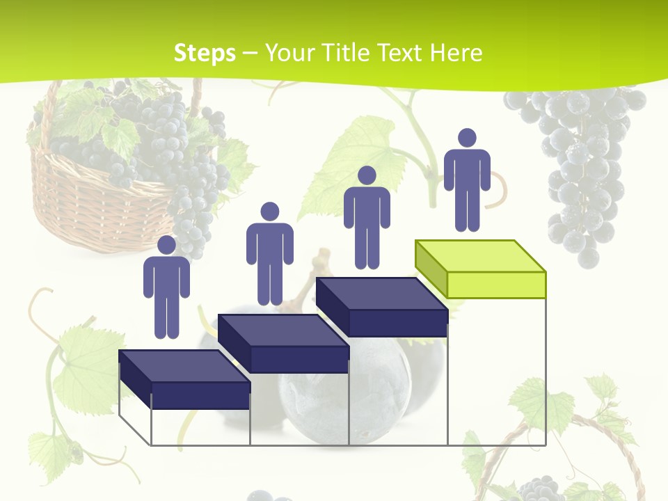 Health Brown Agriculture PowerPoint Template