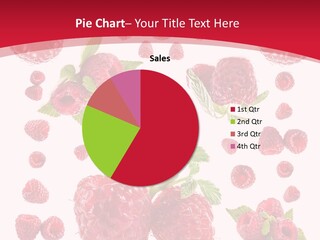 Copy Frame Ornament PowerPoint Template