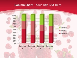 Copy Frame Ornament PowerPoint Template