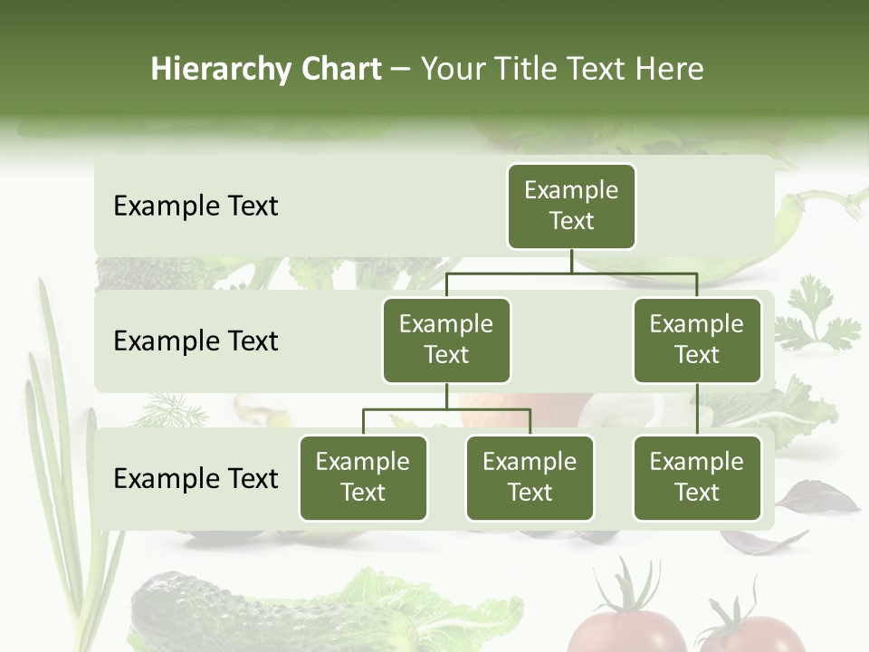 Yellow Perfection Bright PowerPoint Template