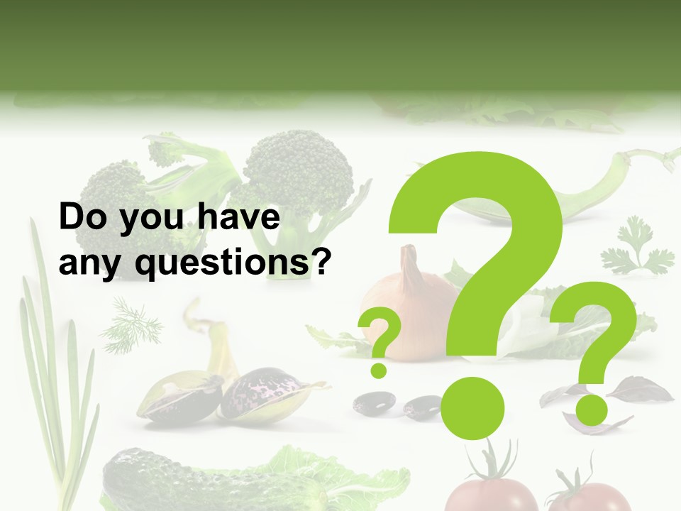 Yellow Perfection Bright PowerPoint Template