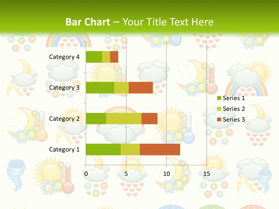Technology Panel Battery PowerPoint Template