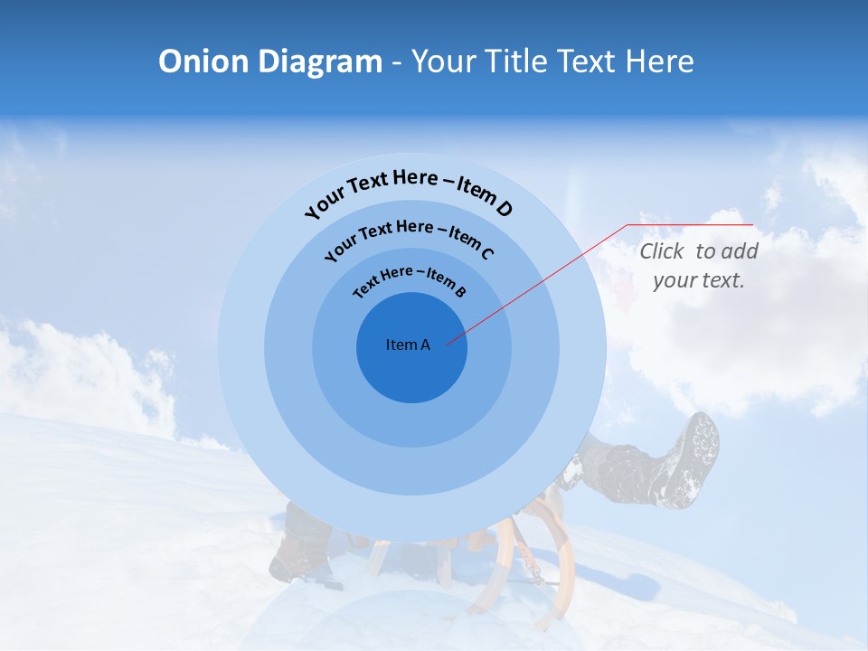 Blau Couple Gesundheit PowerPoint Template