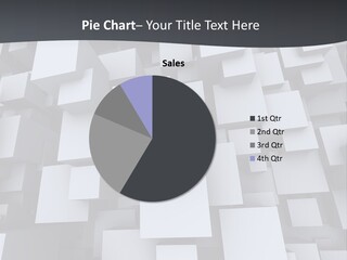 Analyse Mathematique Forme PowerPoint Template