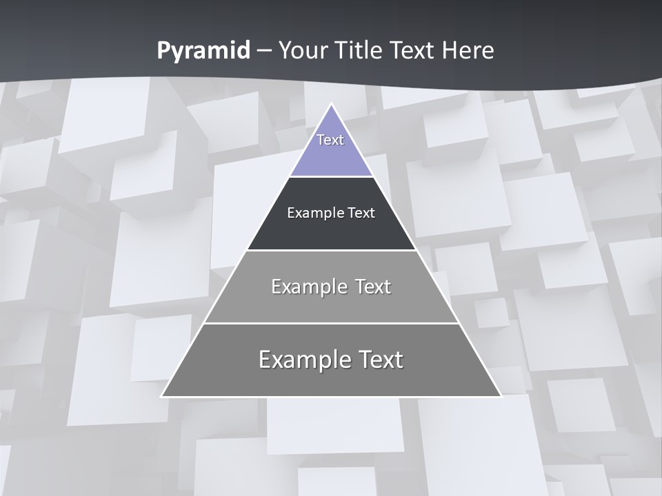 Analyse Mathematique Forme PowerPoint Template