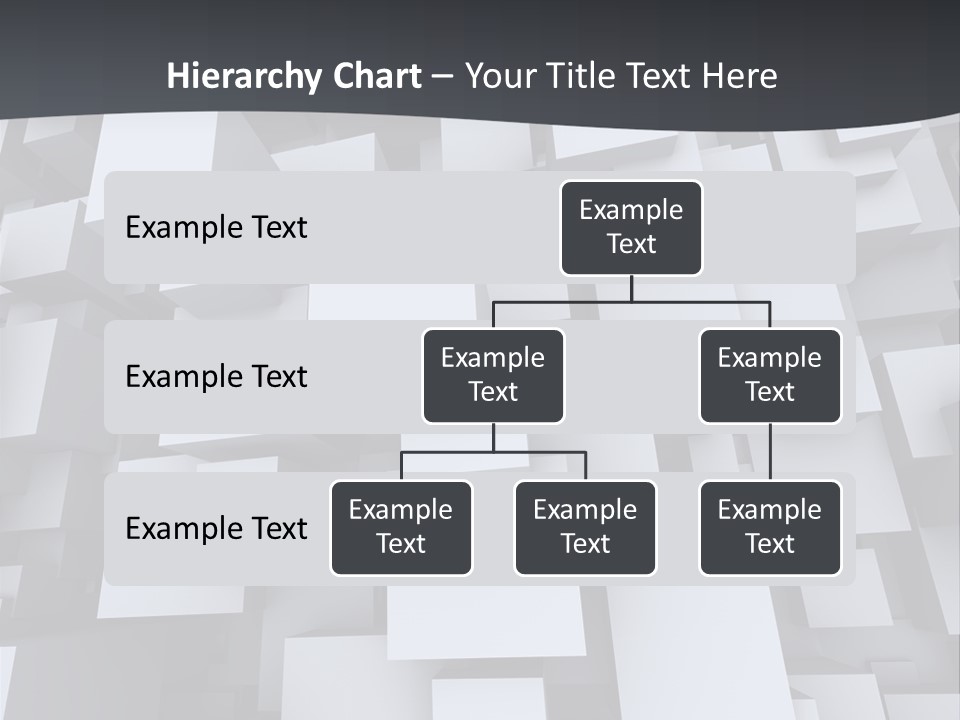 Analyse Mathematique Forme PowerPoint Template