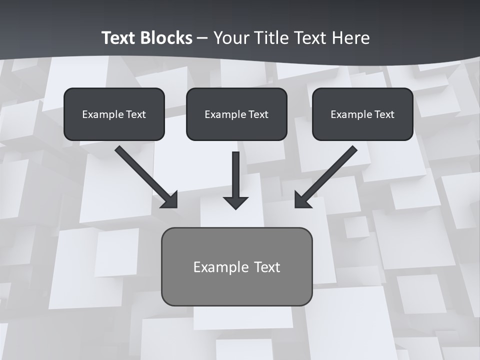 Analyse Mathematique Forme PowerPoint Template