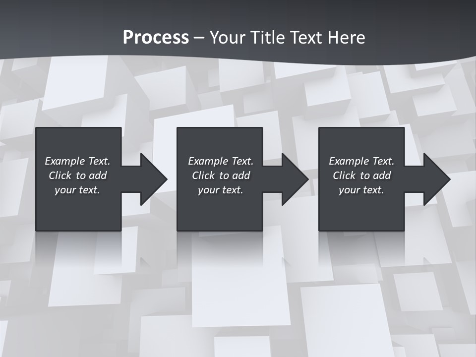 Analyse Mathematique Forme PowerPoint Template