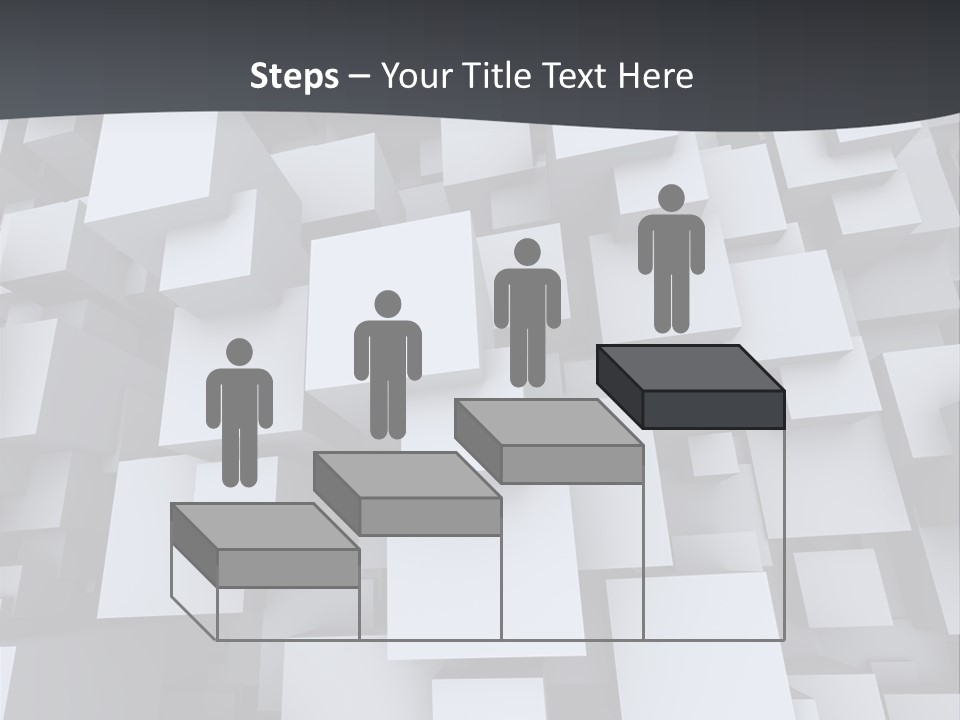Analyse Mathematique Forme PowerPoint Template