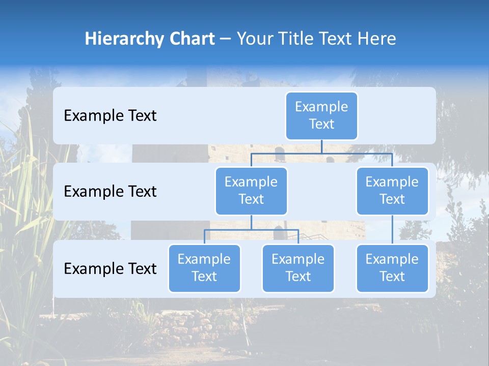 Flavor New Board PowerPoint Template