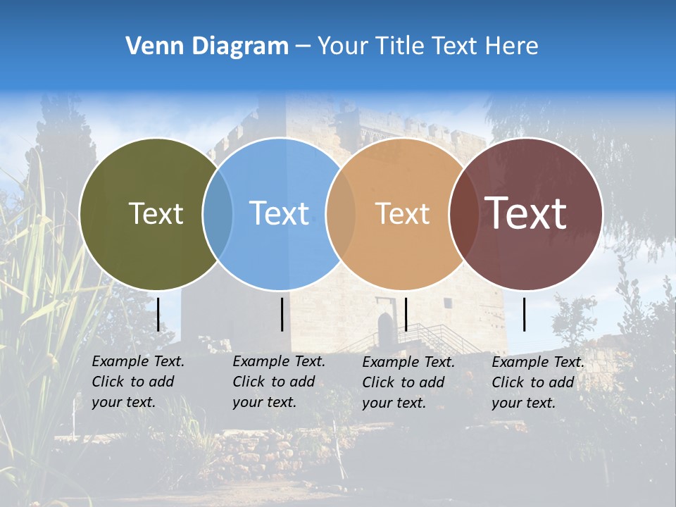 Flavor New Board PowerPoint Template