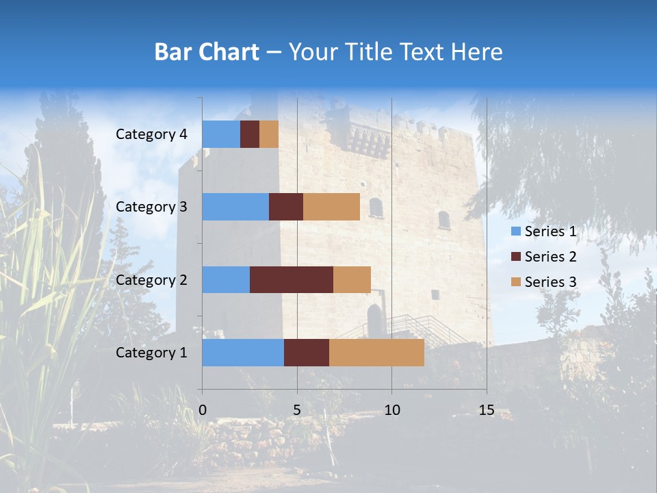 Flavor New Board PowerPoint Template