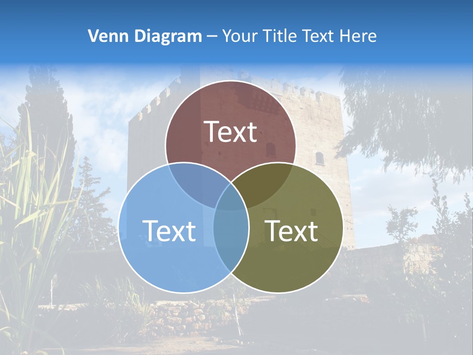 Flavor New Board PowerPoint Template