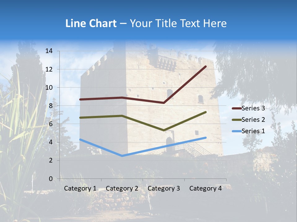 Flavor New Board PowerPoint Template