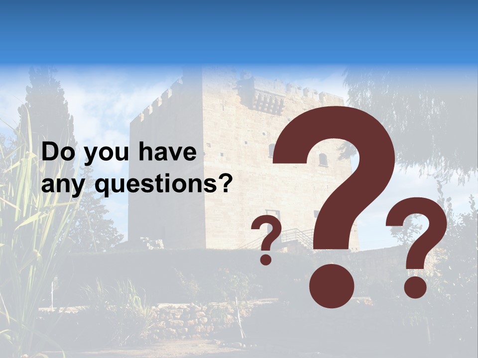 Flavor New Board PowerPoint Template