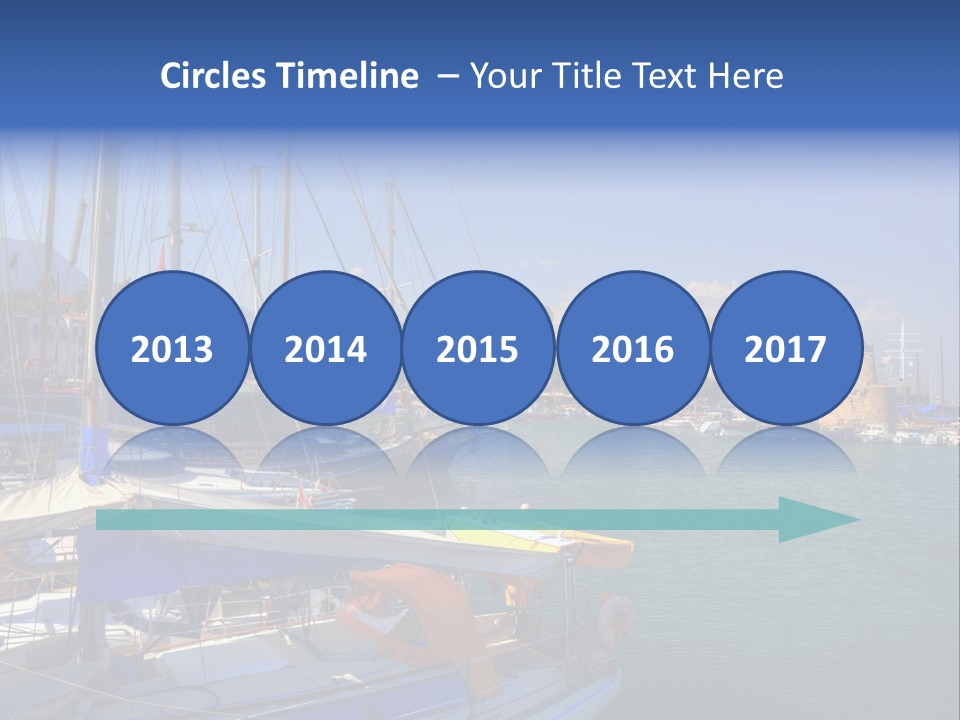 Healthy Flavor Texture PowerPoint Template