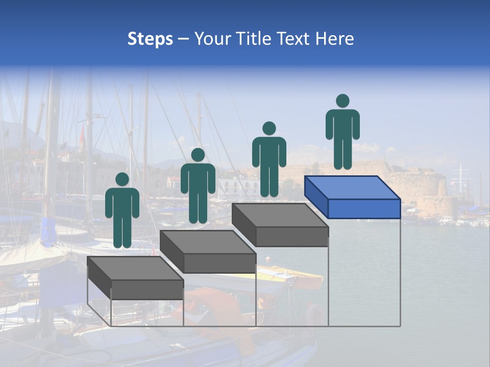 Healthy Flavor Texture PowerPoint Template