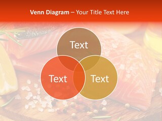 Roh Zitronen Gew PowerPoint Template