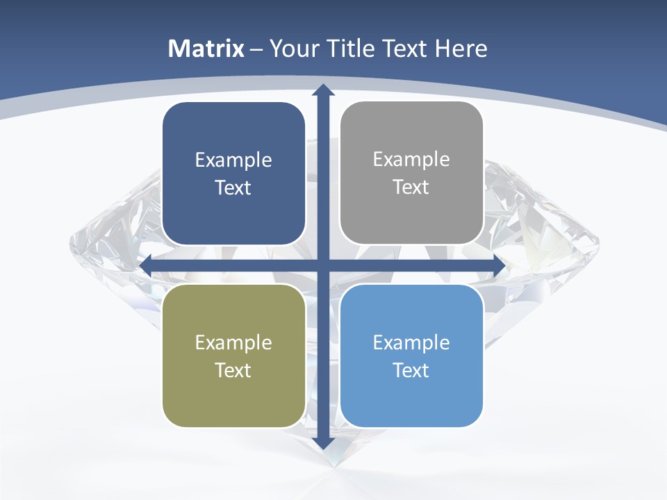 Value Royalty Engagement PowerPoint Template