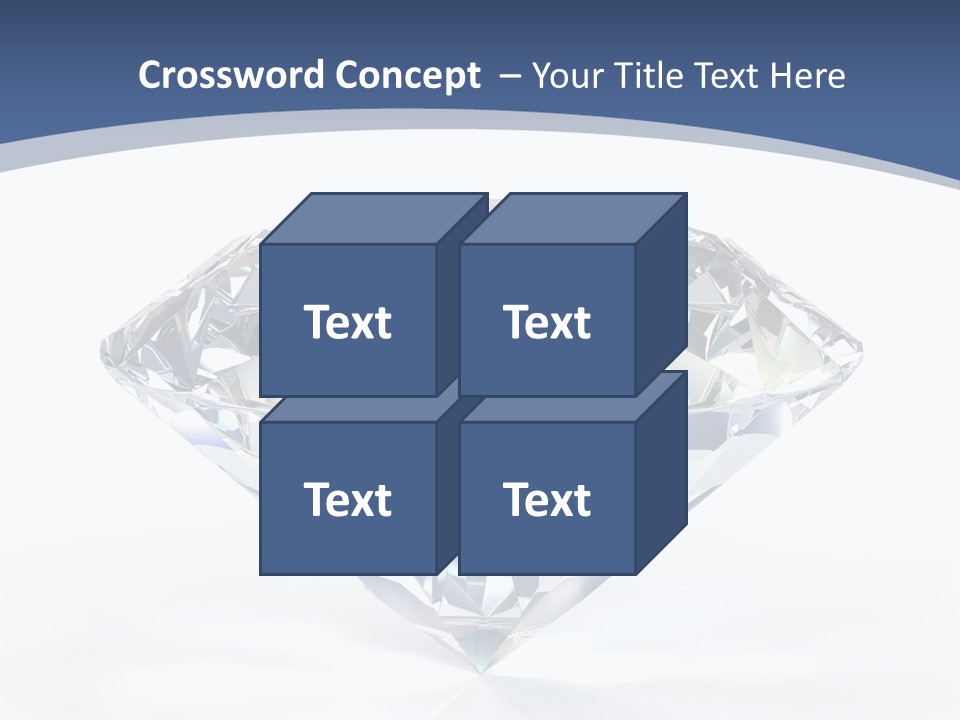 Value Royalty Engagement PowerPoint Template