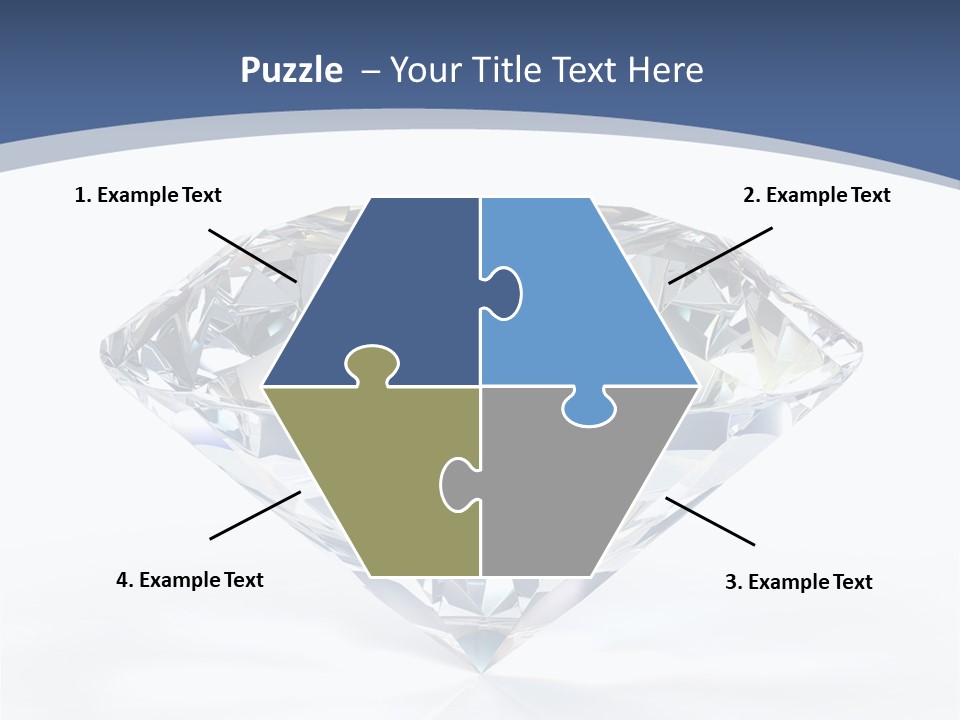 Value Royalty Engagement PowerPoint Template
