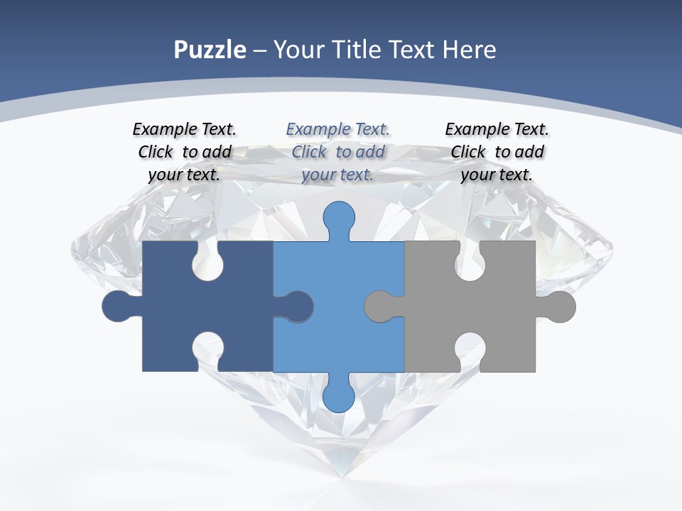 Value Royalty Engagement PowerPoint Template