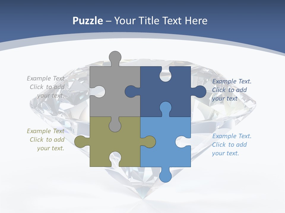 Value Royalty Engagement PowerPoint Template