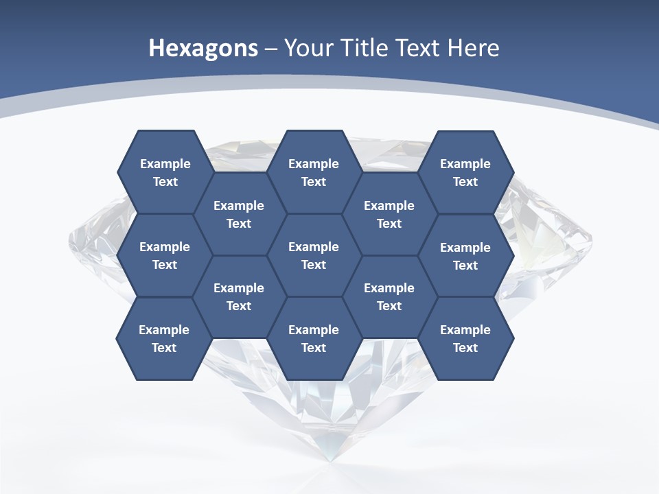 Value Royalty Engagement PowerPoint Template