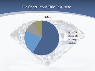 Value Royalty Engagement PowerPoint Template