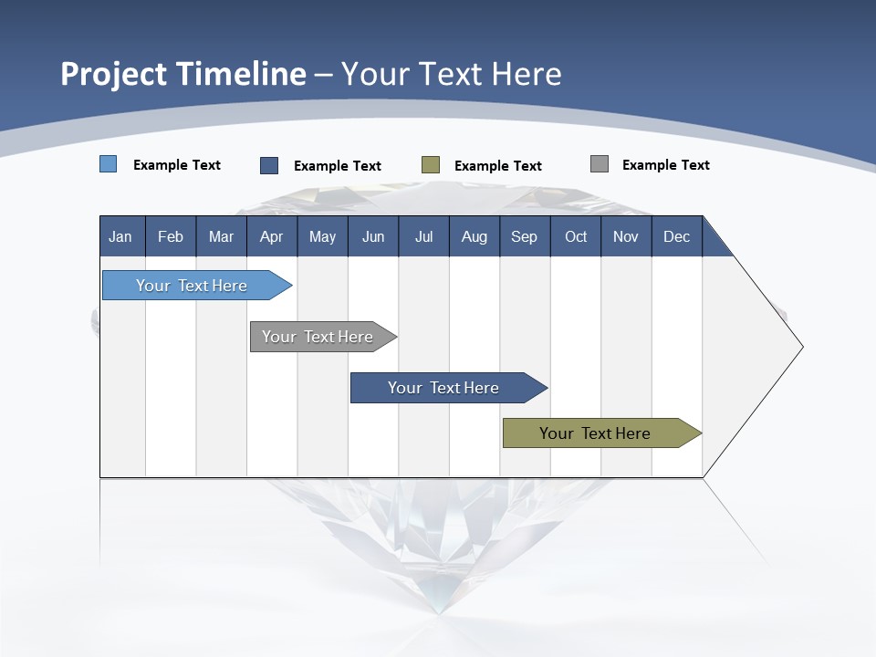 Value Royalty Engagement PowerPoint Template