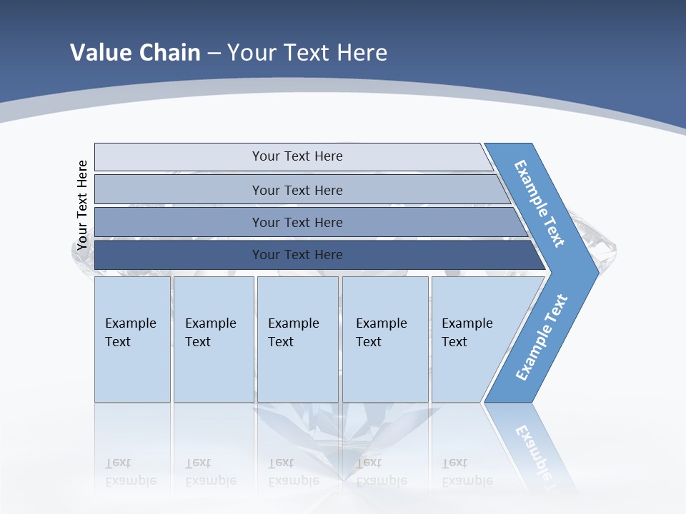 Value Royalty Engagement PowerPoint Template