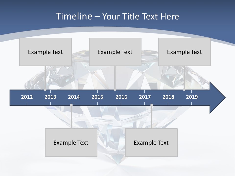 Value Royalty Engagement PowerPoint Template