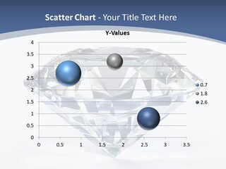 Value Royalty Engagement PowerPoint Template