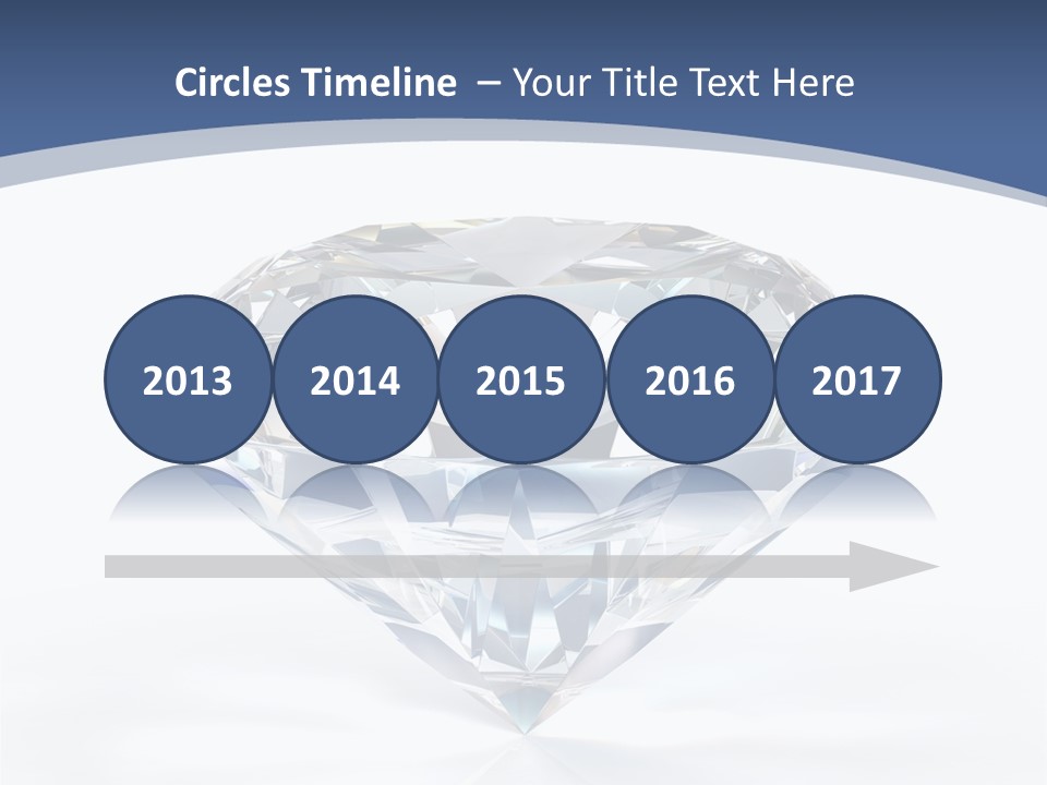 Value Royalty Engagement PowerPoint Template