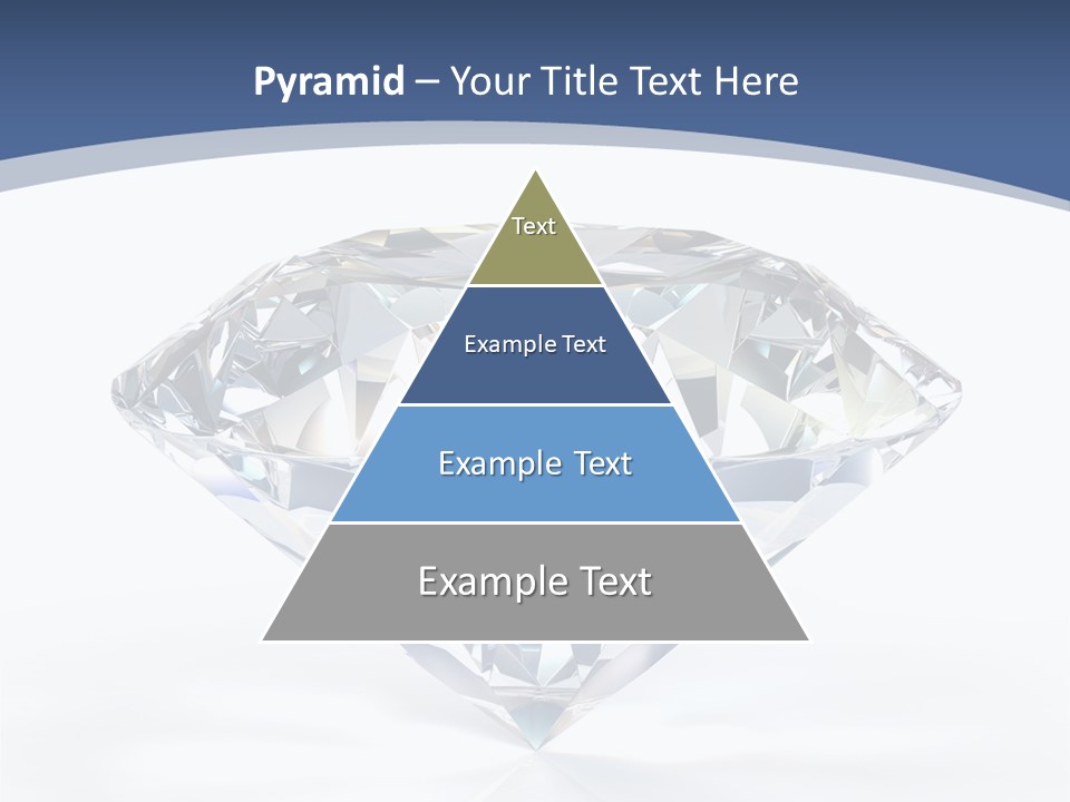 Value Royalty Engagement PowerPoint Template