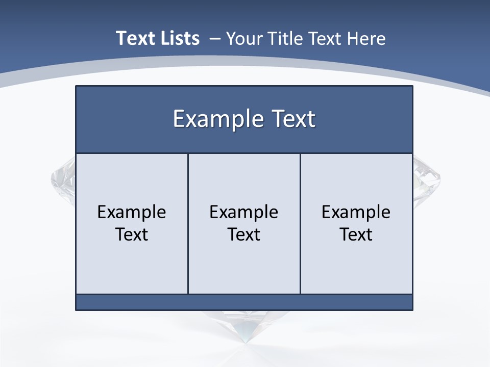 Value Royalty Engagement PowerPoint Template