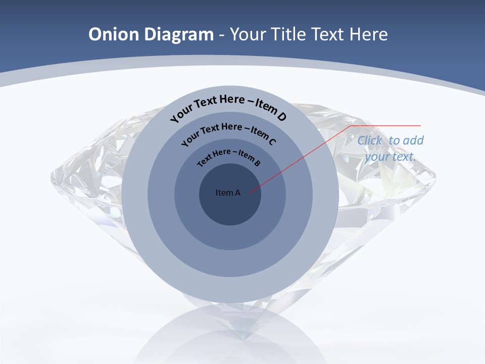 Value Royalty Engagement PowerPoint Template