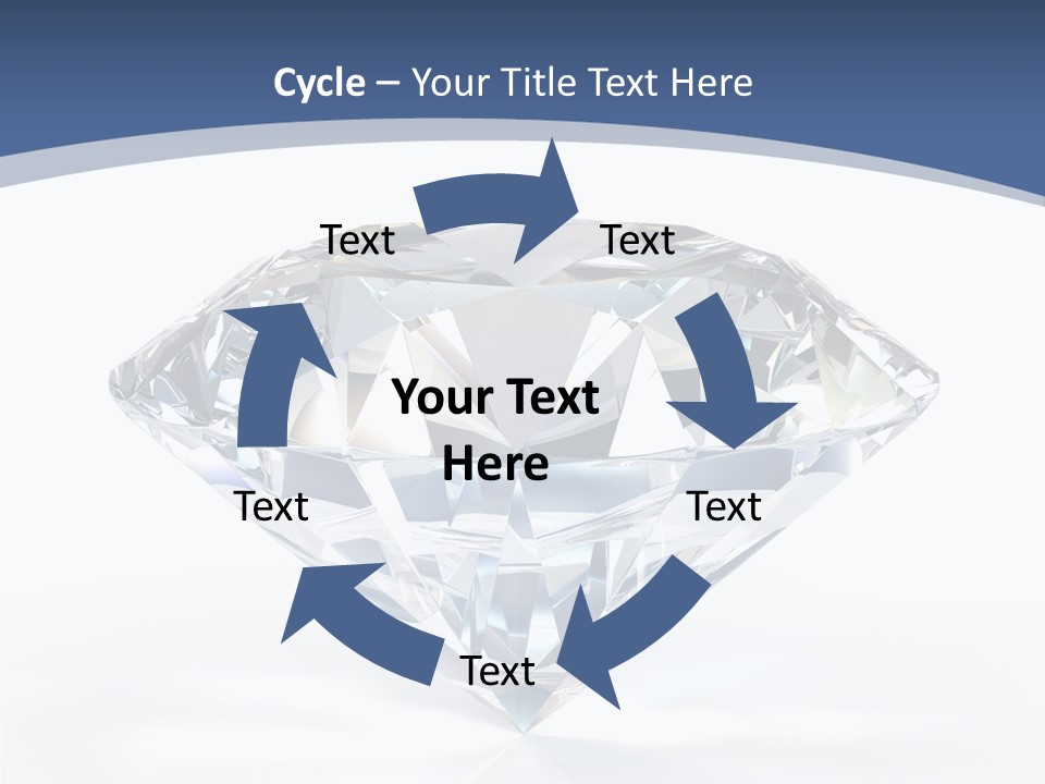 Value Royalty Engagement PowerPoint Template