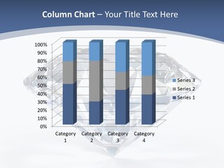 Value Royalty Engagement PowerPoint Template