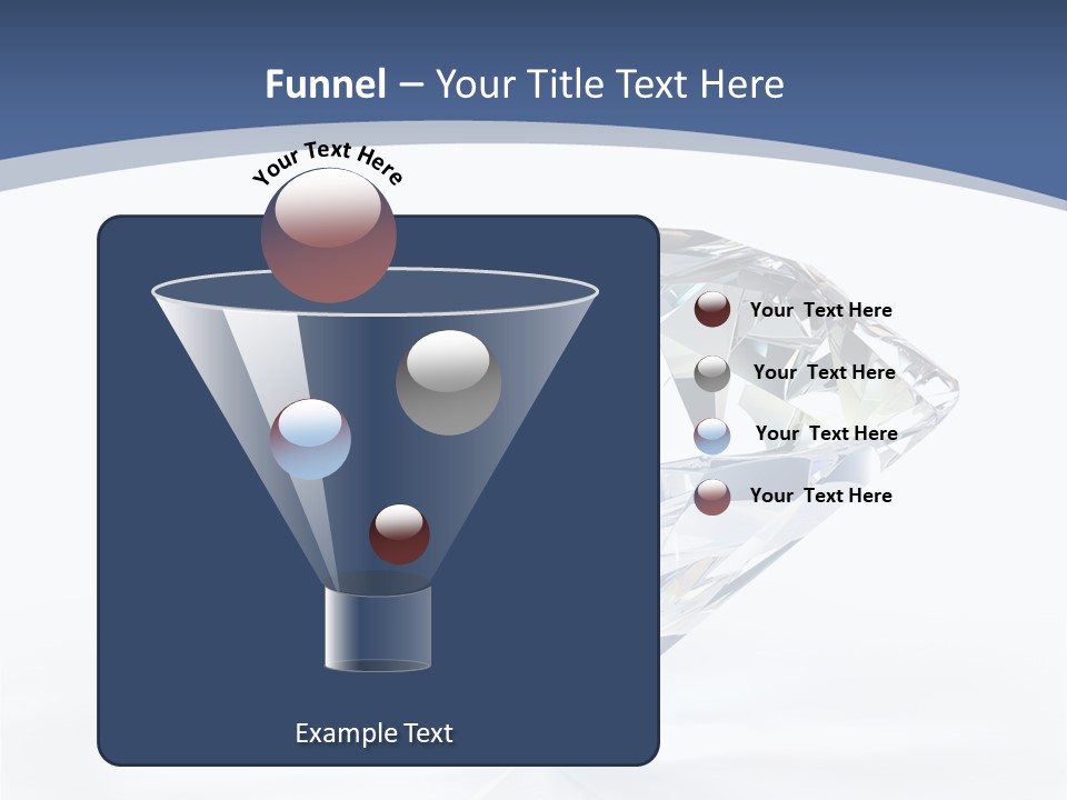 Value Royalty Engagement PowerPoint Template