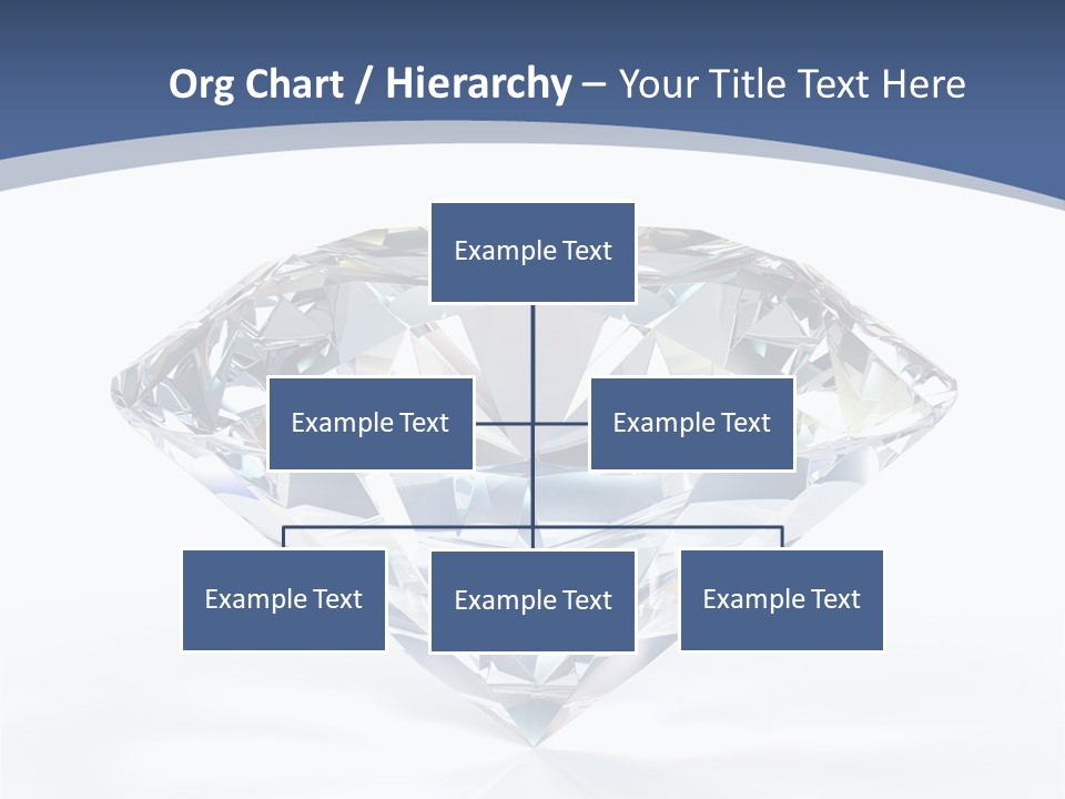 Value Royalty Engagement PowerPoint Template