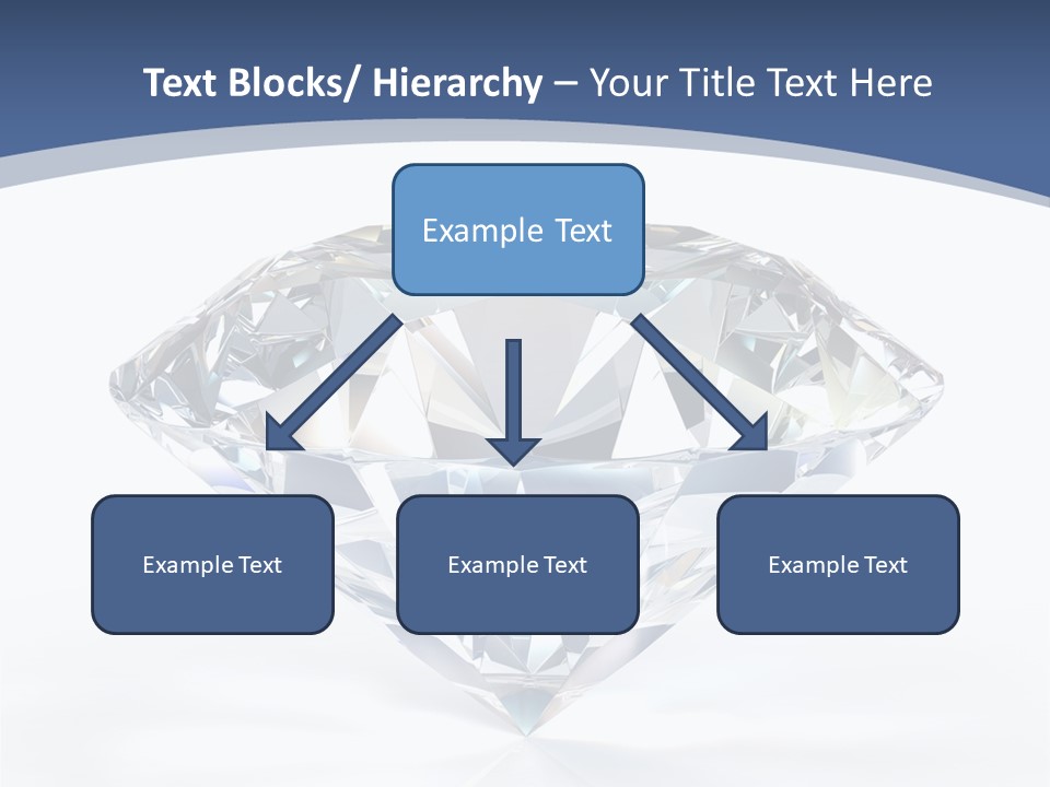 Value Royalty Engagement PowerPoint Template