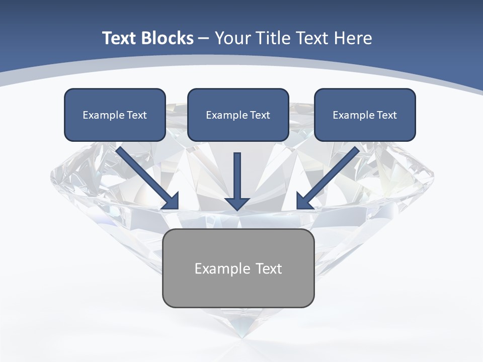 Value Royalty Engagement PowerPoint Template