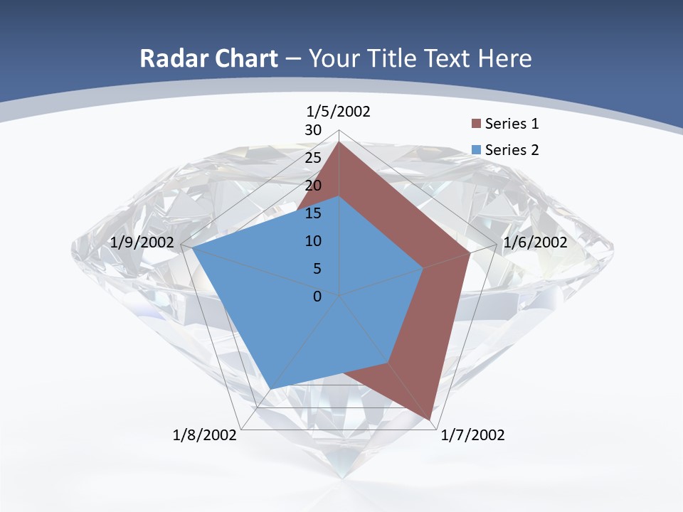 Value Royalty Engagement PowerPoint Template